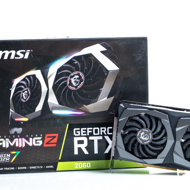 Geforce Rtx 3070 8gb 6pin Mining Graphics Cards Ethash 192bit Gddr6