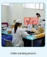 Laboratory Or Hospital Self Test High Accuracy Rapid Gold Immuno-assay Kit for Antibody IgG to Tuberculosis (TB)