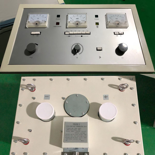 x-ray equipment x-ray contact lens Mobile Bed-side X-ray Apparatus handheld x-ray