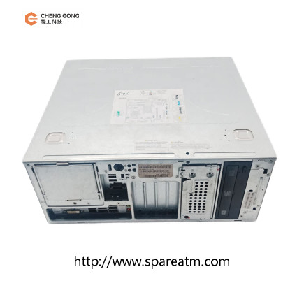ATM Machine Spare Parts Diebold Opteva Sierra Processor 3.0 GHZ PC Core C2D 2GB 00105153301A 00-105153-301A