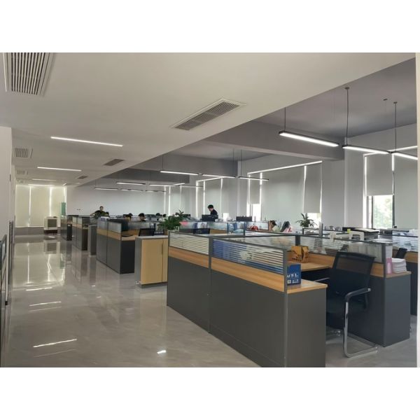 For 2017-2021 Jeep Compass Halogen or HID/Xenon LED Tube DRL Projector Car Headlight