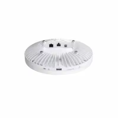 White AirEngine 6761-211 Wireless Access Point AP Networking Devices with Performance