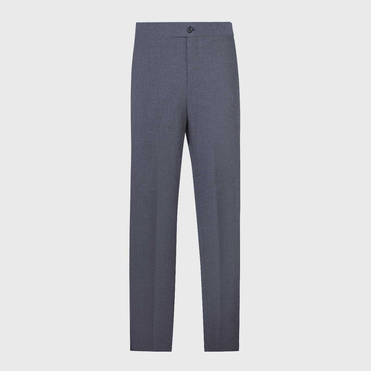 Upgrade Your Business Attire with Our BLEACH WASH Pant Suit in Black Gray and Dark Blue