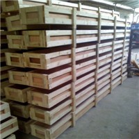 round brass rod brass bar C3601 C3602 C3603 C3604 C3605 C3712 C3771