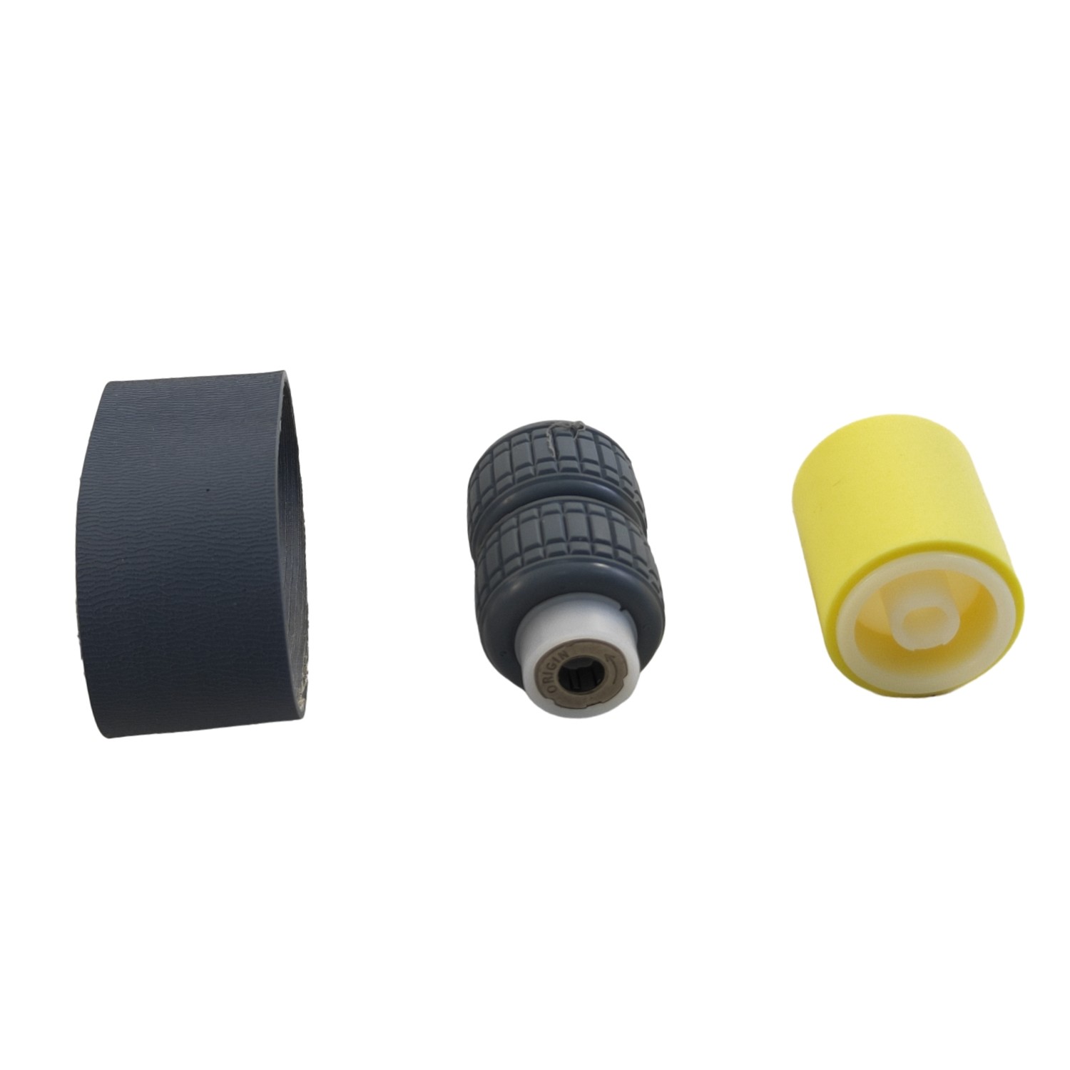 ADF Pickup Separation Roller OEM for Kyocera TASKalfa 6550ci 6551ci 7550ci 7551ci 303M407480 303LL07190 303LL07531