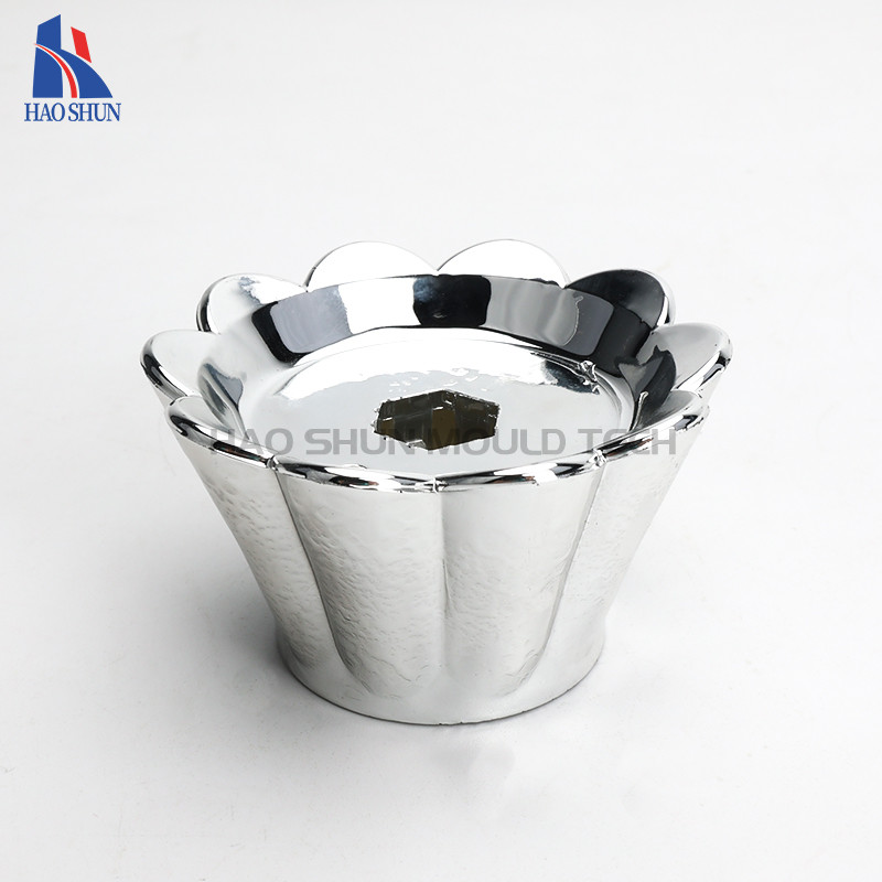 Customized Plastic Molding Machine Price Plastic Injection Mold / Aluminum Mould Making Plastic Mould Die Maker