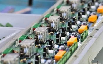 TENGDA ELECTRONICS LIMITED
