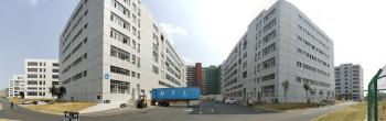 Benergy Tech Co.,Ltd