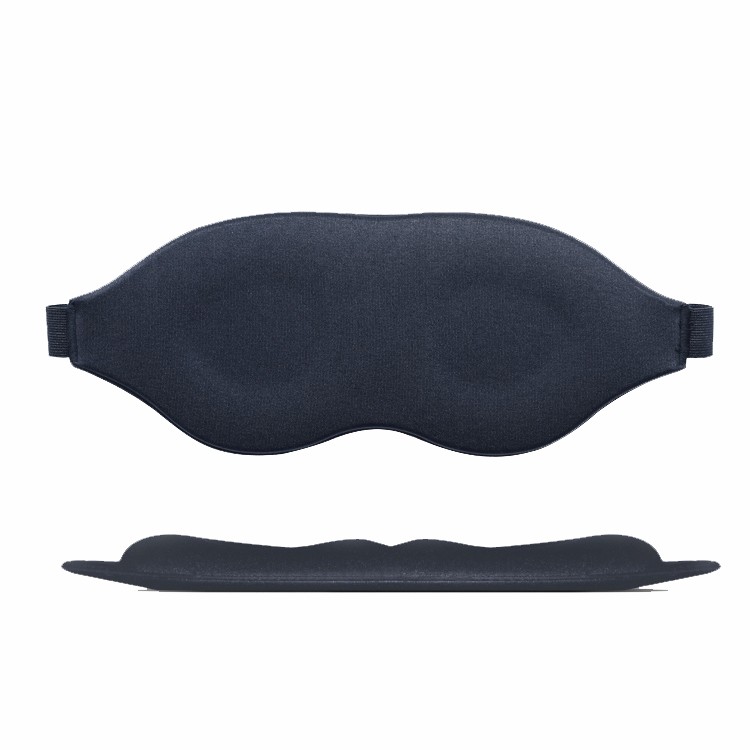 Ribbed Kitchen Oven Glove Printed Cotton Oven Mitts 25*15cm