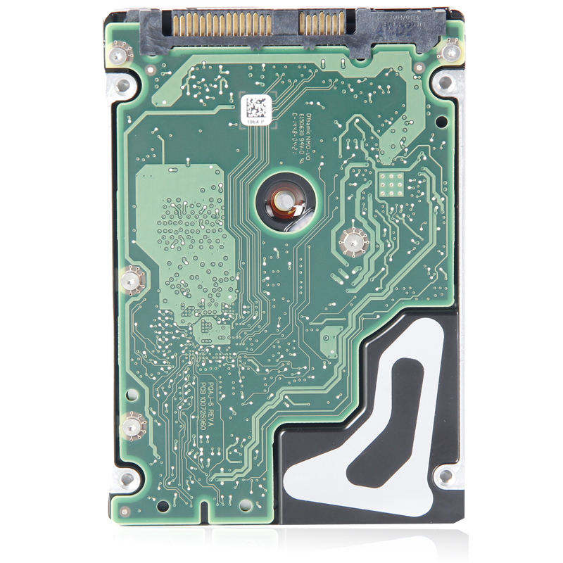 Customized high quality 3.5In Hard Drive 8Tb 7.2K NL SAS 3.5'' 8 TB NL-SAS 02351KEN 8TB Hard Drive For 5300 5500 V3