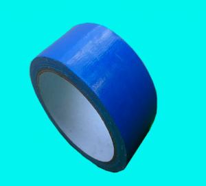 China Offer Printing Design Printing colorful Duct tape on sale