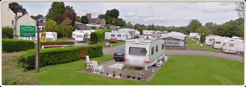 Facilities Mini Grid Electricity Sports Courts Holiday Accommodations Caravan Sites Apllied