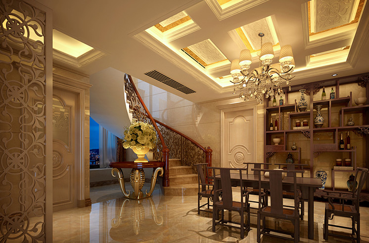 Hairline Copper Stainless Steel Room Dividers For Hotels/Villa/Lobby/Shopping Mall