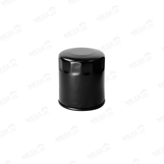 90915-YZZD2 90915YZZD2 Vehicle Oil Filter For Audi chery Chrysler DR JEEP Lexus