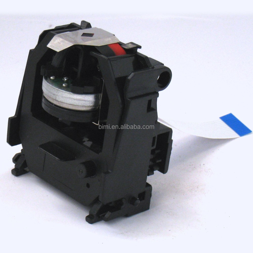 Upgrade Your Bimi Comet Time Recorder with Bimi Time Clock Ribbons in Two Colors