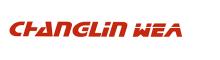 China CHANGLIN WEA CO., LTD logo