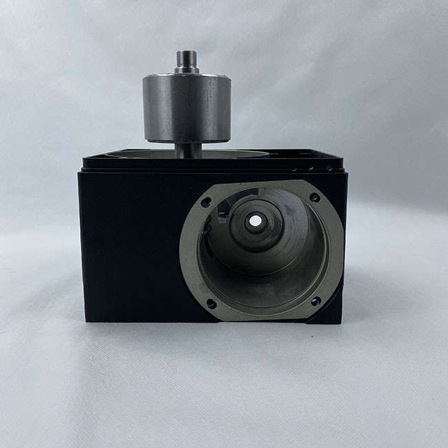 800kg Automatic Sliding Gate Opener Powder Coated Waterproof