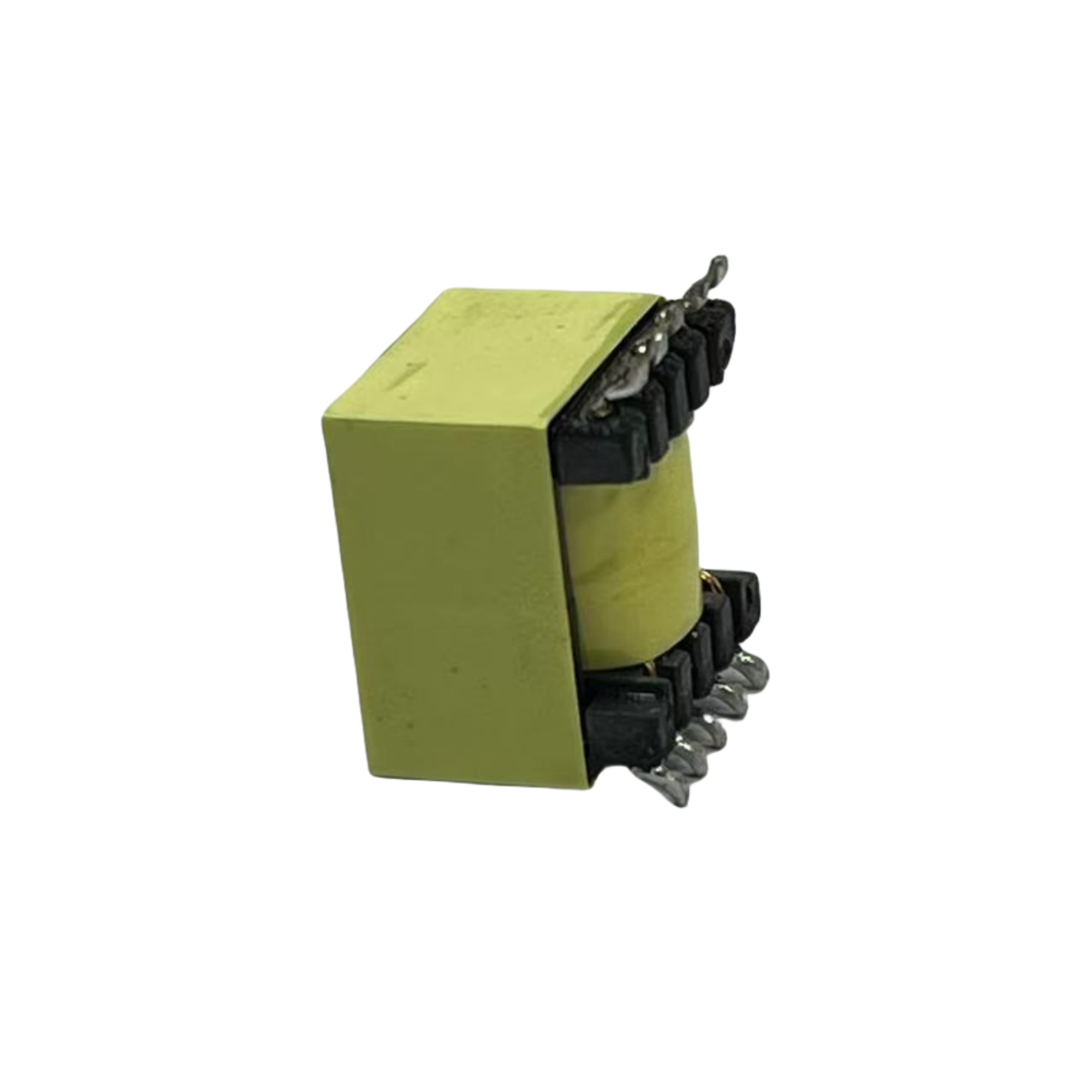 EP13-150uH Ferrite Core Power Transformer High Frequency Transformers