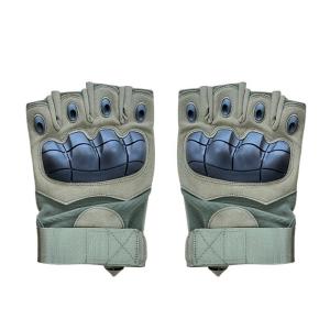 Buy cheap Elevate Your Climbing Experience South America Hand Protection for Outdoor Training product
