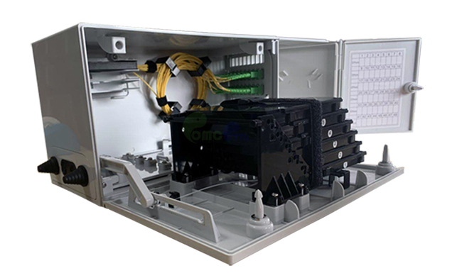 48 ports Fiber  Hub.jpg