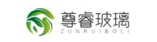 China Shandong Zunrui Glass Products Co., Ltd. logo