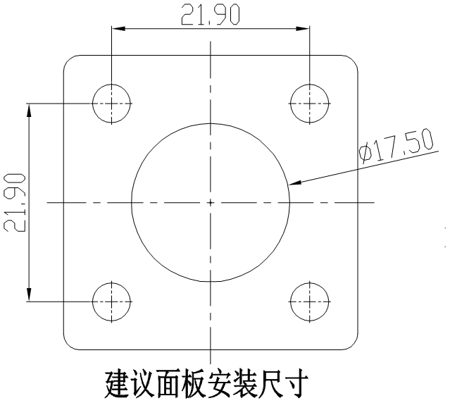 120A-500A DC Battery Energy Storage Connector Photovoltaic Power Right Angle Plug Assembly
