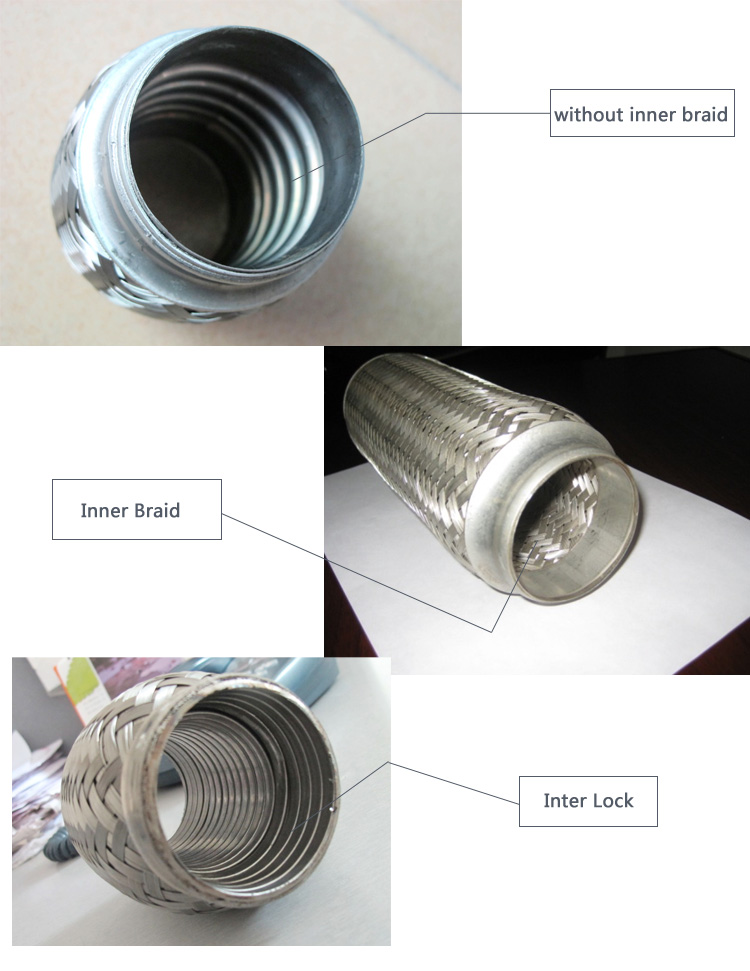 flex coupler