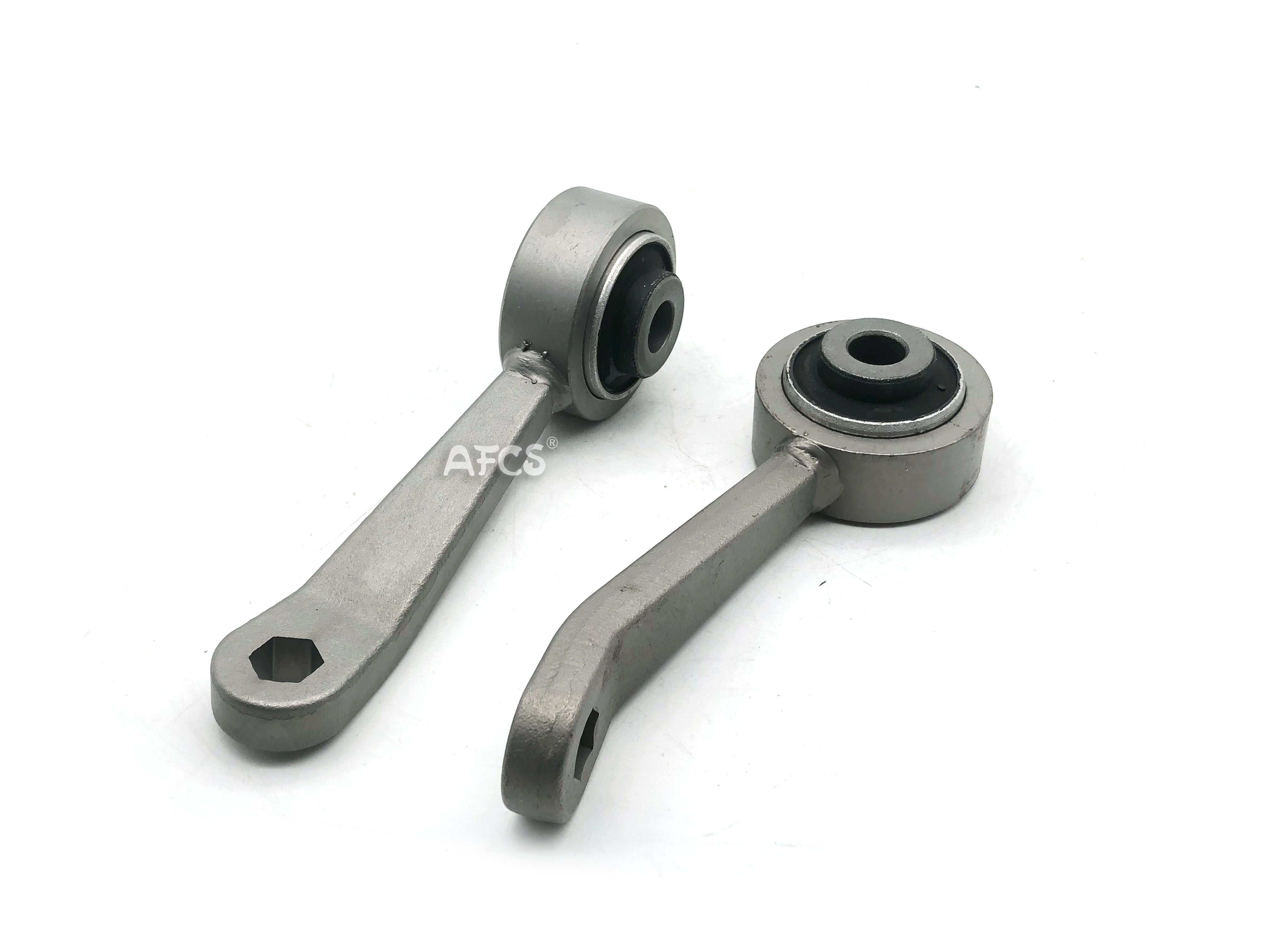 2113203889 2113203989 Stabilizer Link For MERCEDES BENZ W211 C219 W166 X166
