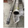 Buy cheap All Metal Downhole Motor Drilling For Geothermal Well 178mm OD from wholesalers