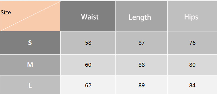 3X ZHIHUI Women Tight Yoga Pants Plus Size High Waisted