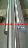 Buy cheap forged inconel 600 rod product