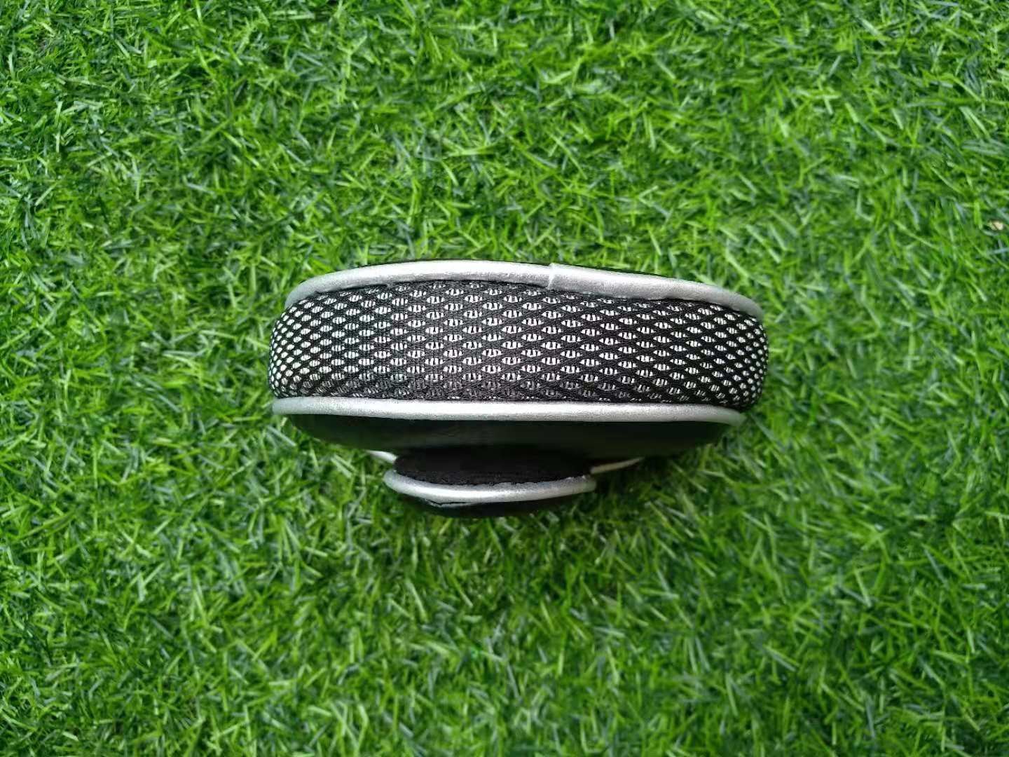 headcover , Golf head cover , golf head covers , putter headcover , headcover