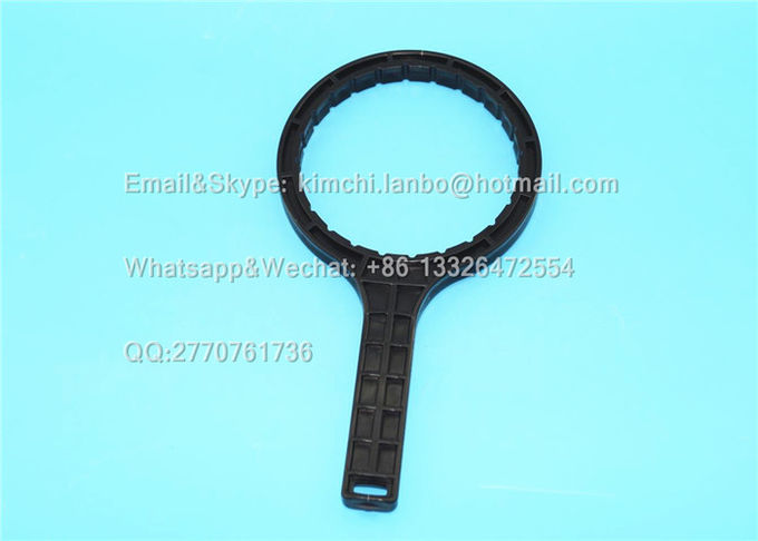 L4.196.1748 automactic metering unit P2502 P2505 printing machine spare parts