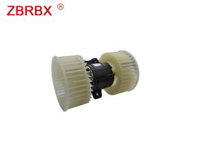 Buy cheap BMW Mercedes Air Conditioner Blower 64118385558 product