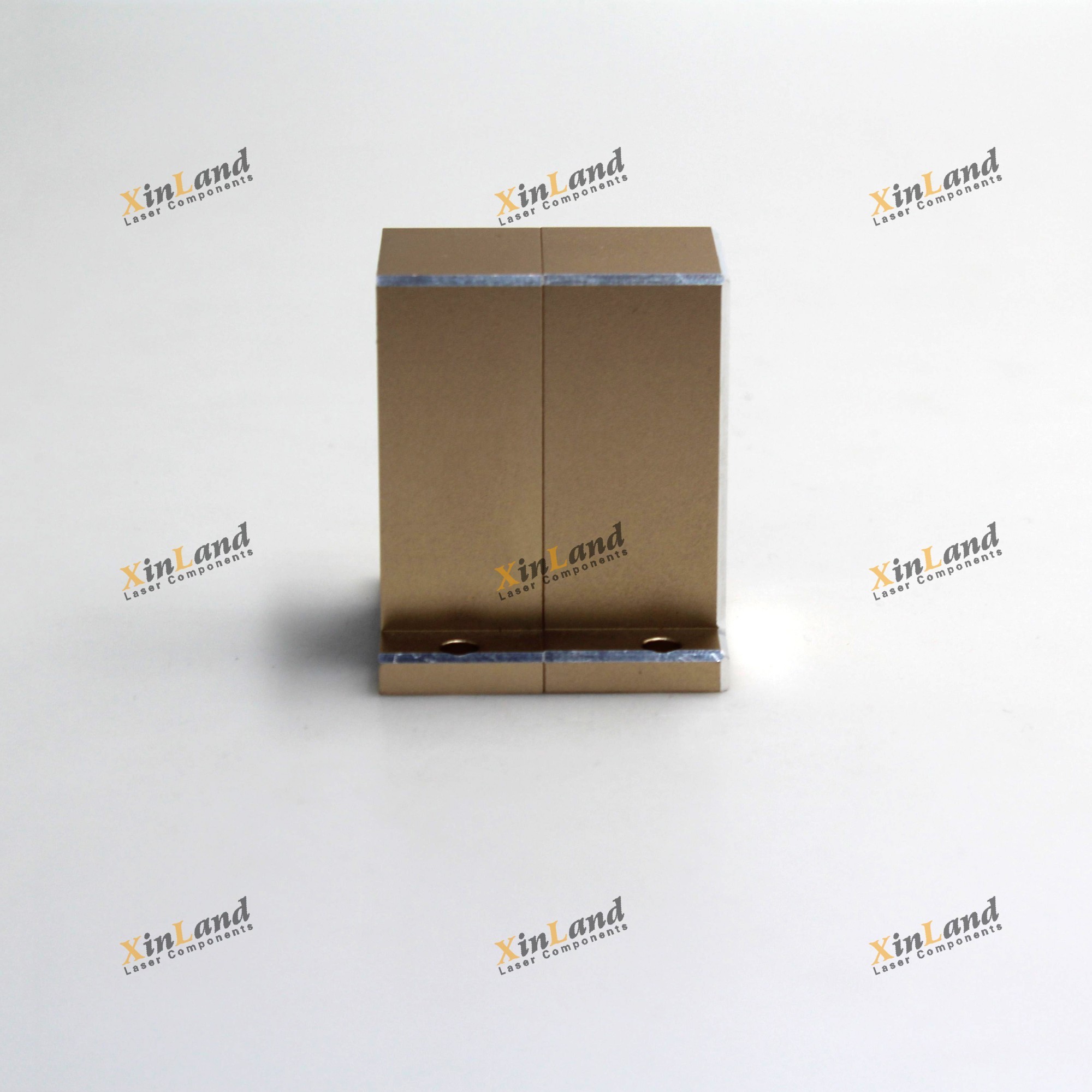 500W 600W 808nm Laser Diode Bar Chip 6 10 12bars Diode Laser Stack for Diode Laser Hair Removal Handpiece Repair