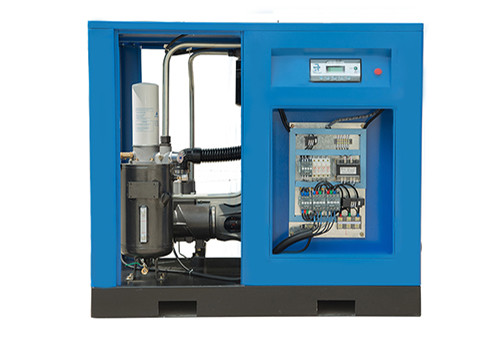 best portable air compressor for truck tires for Large spacing mixer manufacturing Quality First, Customer Oriented.ISO