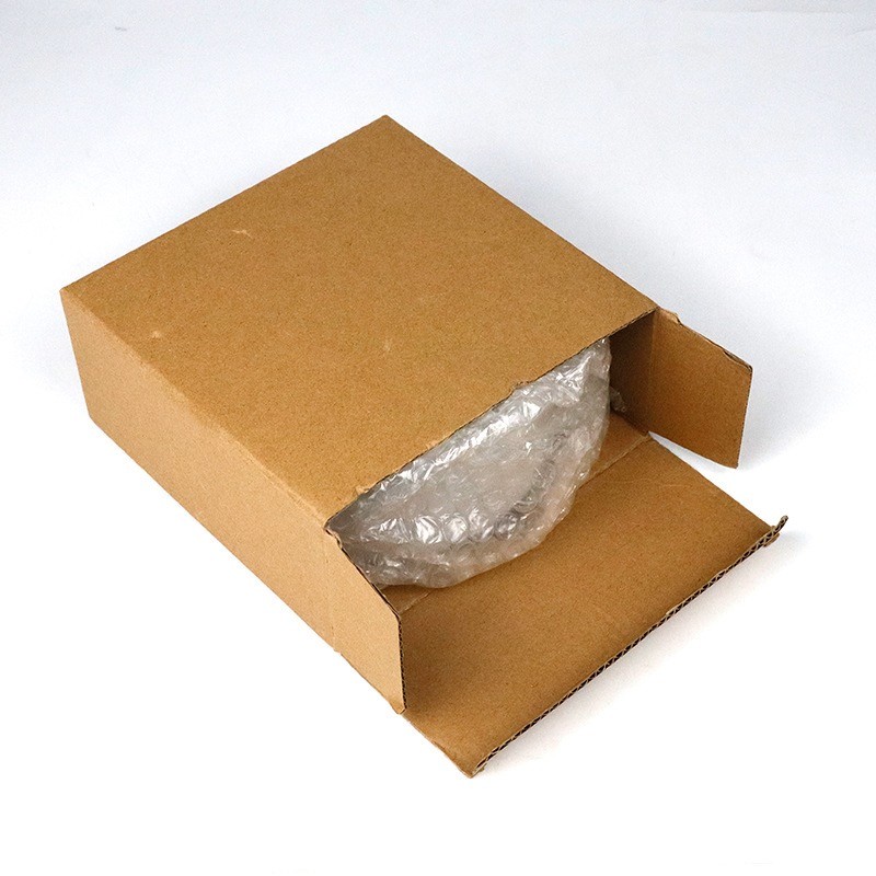 5'' 6'' Coated Ceramic Sublimation Dog Bowl Blanks Custom Sublimation Blank