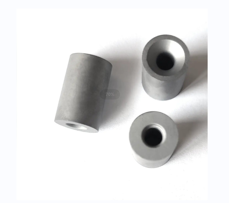 Tungsten carbide drill bit buttons for stone mining tools Rock mine coal drilling well water parts rig from China
