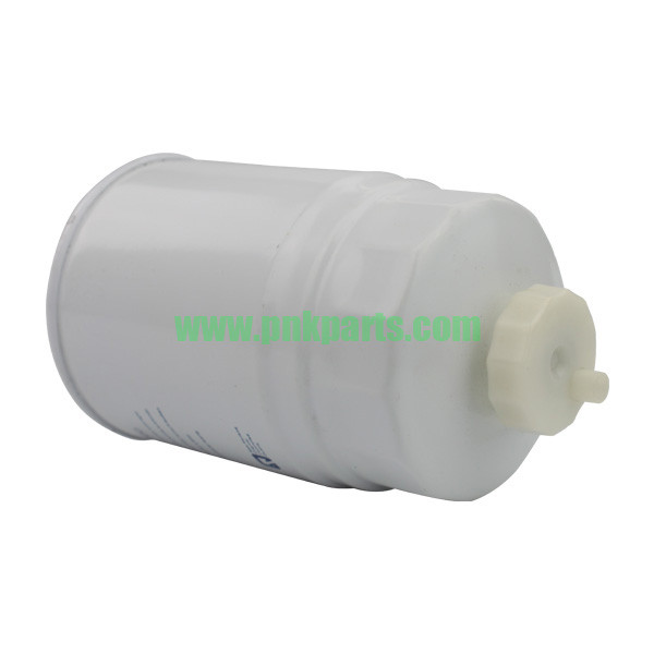 87800220 NH Tractor Parts FILTER Agricuatural Machinery Parts