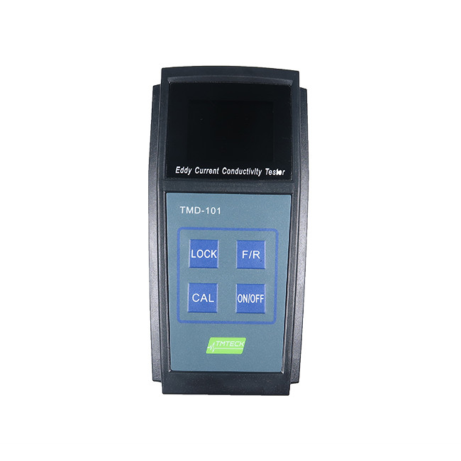 TMD-101 Current Electrical Conductivity Meter