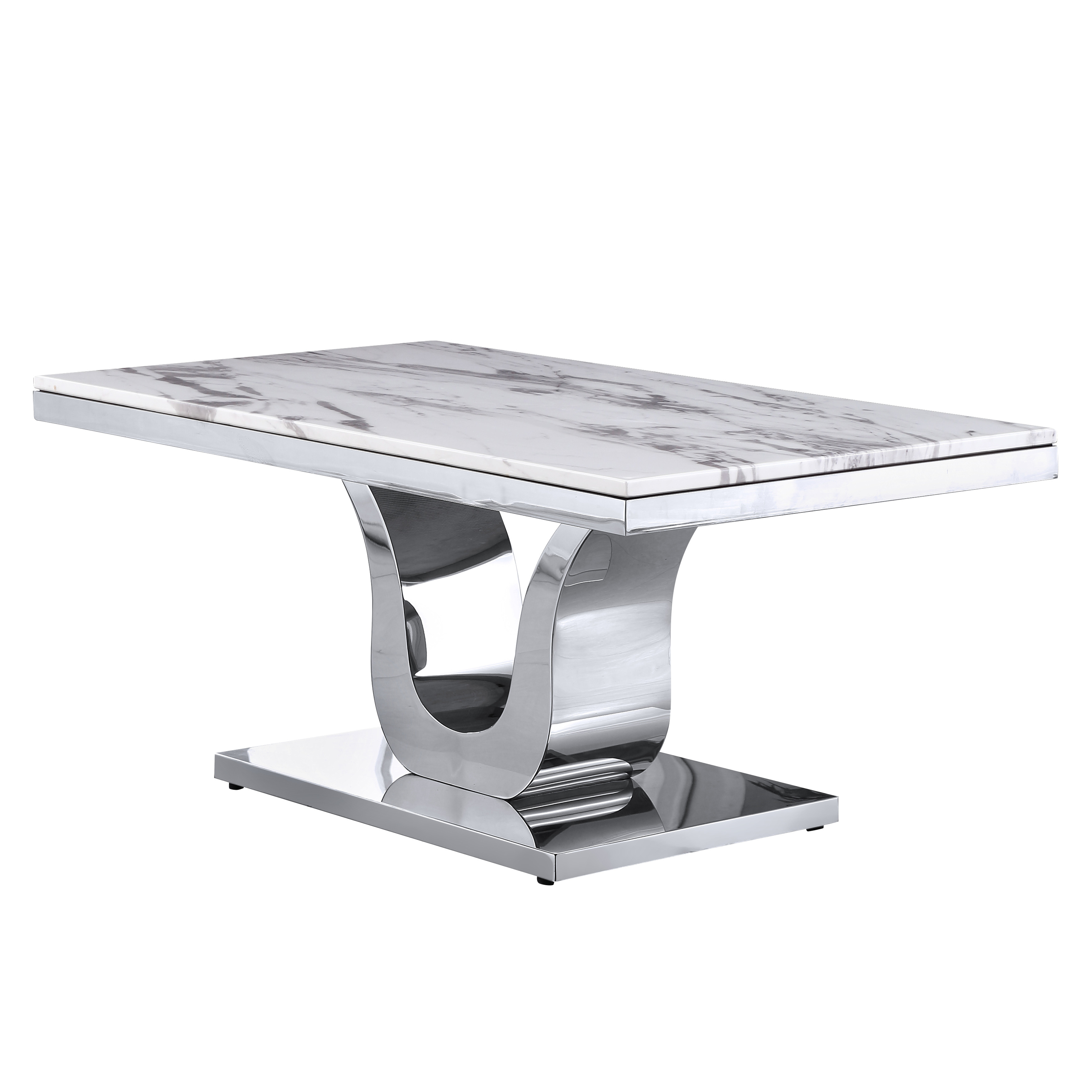 Rocking Chair for Banquet Dining Restaurant hall (YA-10)