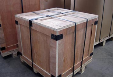 package-img