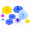 Buy cheap ODM Resuscitator Umbrella Valves Check Valves Medical Silicone Rubber Products from wholesalers