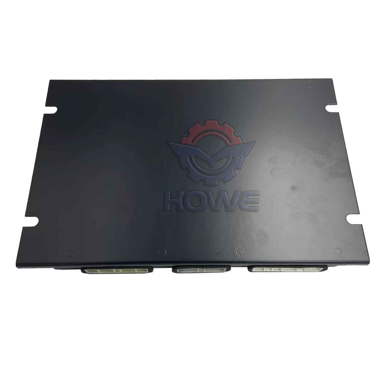 Electric Parts 543-00058E Controller Board for DH225-7 DH300-7 DH370-7 Excavator