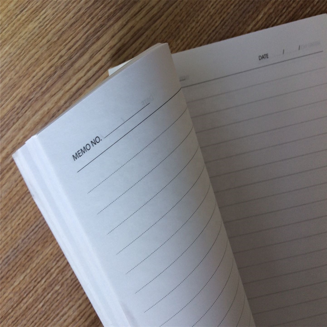 Uncoated WoodFree White Bond Paper Moisture Proof for Chemical-Mechanical Pulp Market
