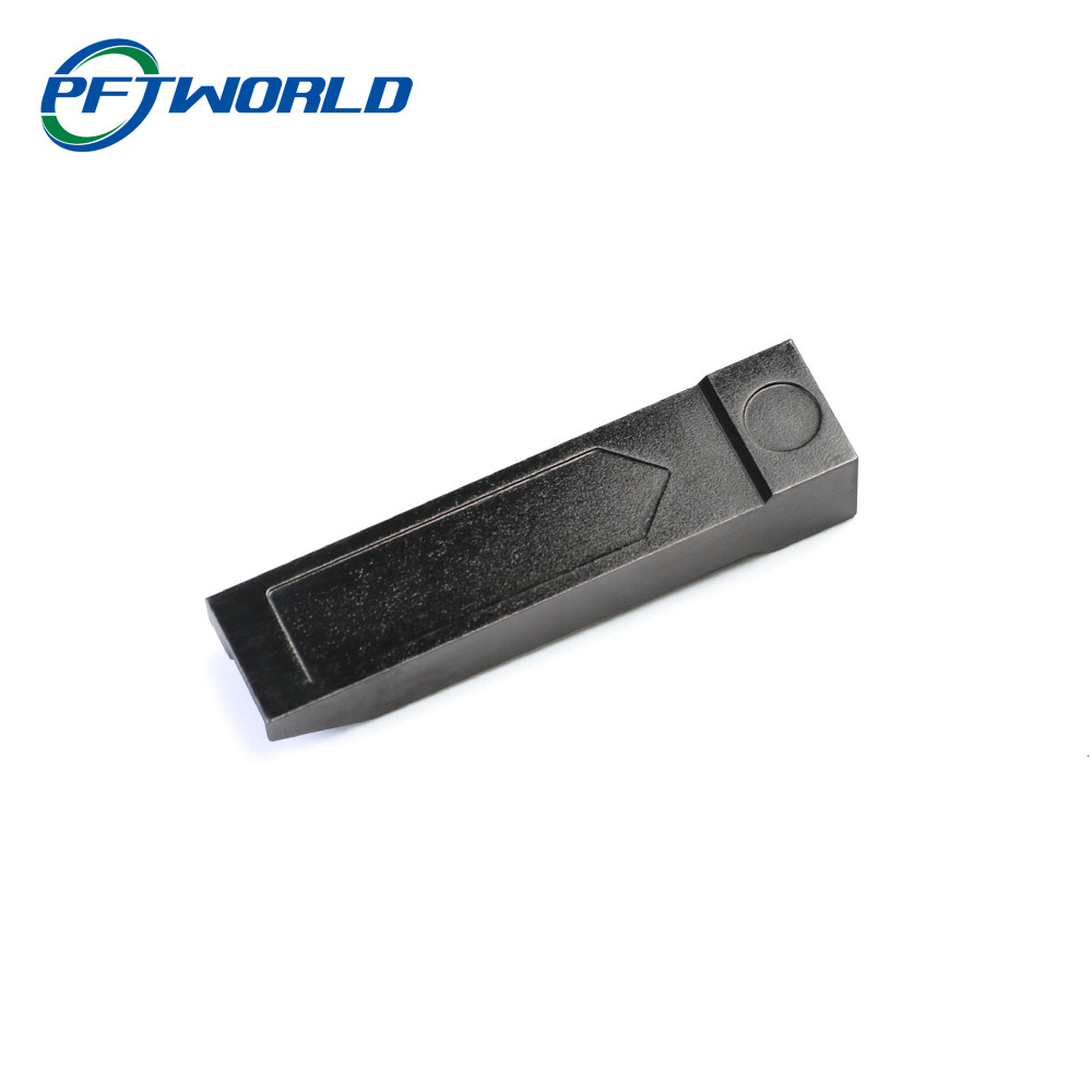 Custom Size CNC Machining Plastic Parts Injection Mold Prototype Plastic Parts