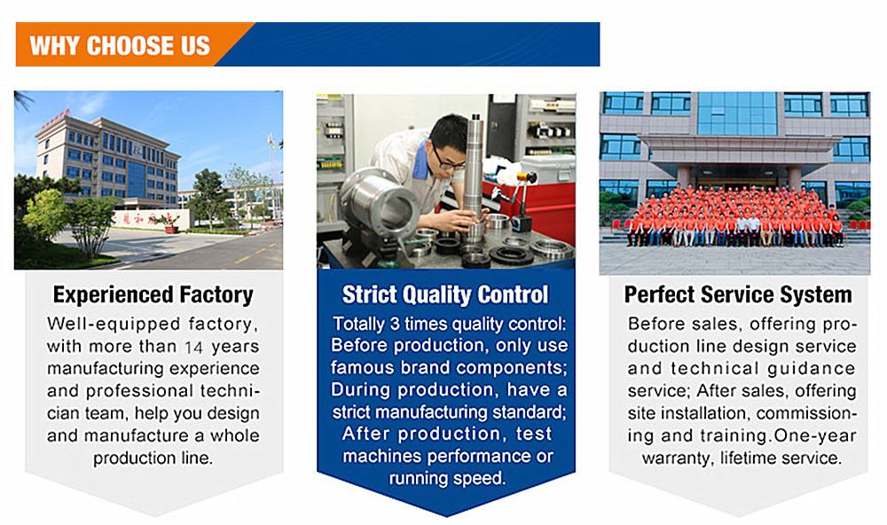 1200KG Halal Poultry Slaughter Plant for Advanced Cattle Sheep and Chicken Processing