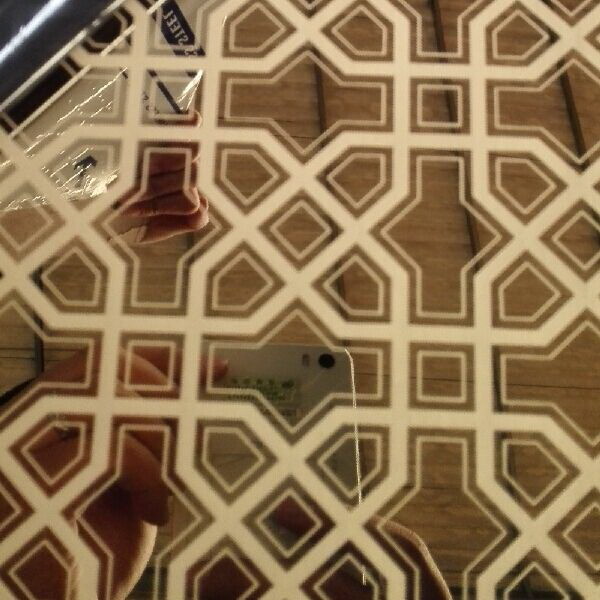 Customized 1219*2438mm Colored Mirror Etched Stainless Steel Decorative Sheets For Wall Panel