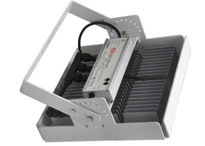 Soccer Field Anti-Glare Reflector Led Flood Light 150W 300W 500W outdoor led flood light