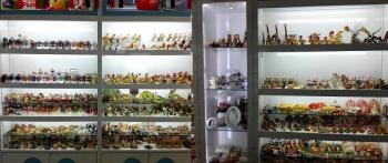 Shinny Gifts CO., Ltd